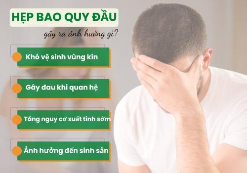 chua-nam-khoa (8).jpg