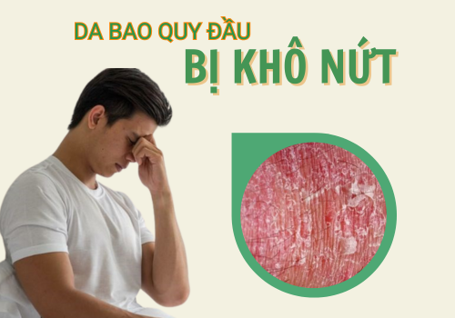 chua-nam-khoa (17).png