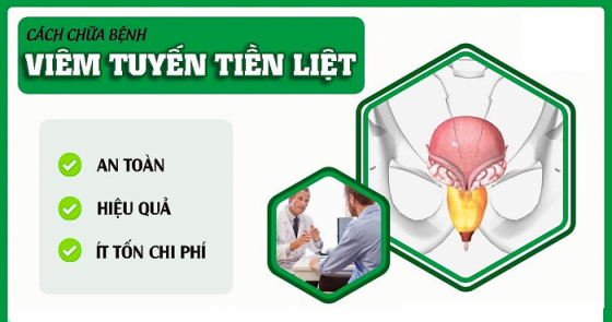Thiết kế chưa có tên (19).png