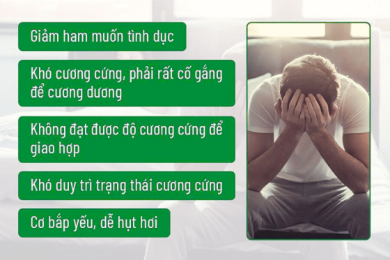 Thiết kế chưa có tên (20).png