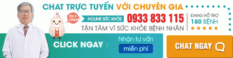 gif.hotline.gif